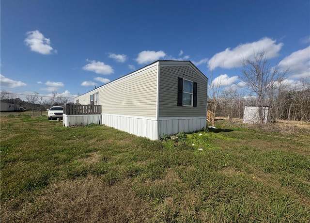Property at 302 Decker Street Street, Lake Charles, LA 70615, 3 beds, 2 baths