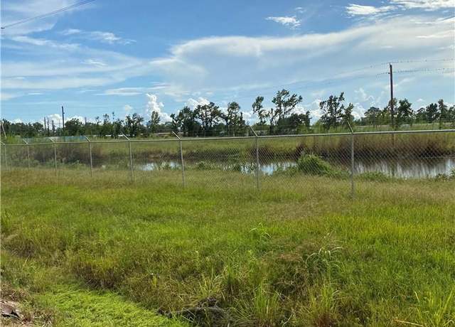 Property at 4000 Areno Road Road, Sulphur, LA 70663