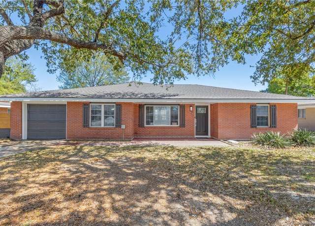Property at 4125 Mary Ann Street Street, Lake Charles, LA 70605, 3 beds, 2 baths