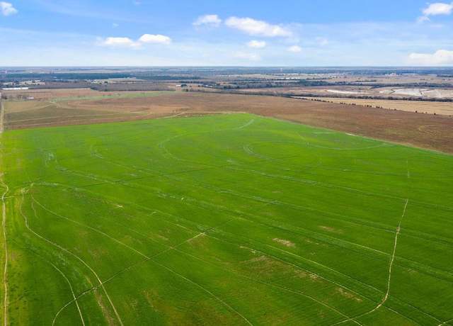 Property at 17 17 Gro Racca Road Road, Iowa, LA 70647