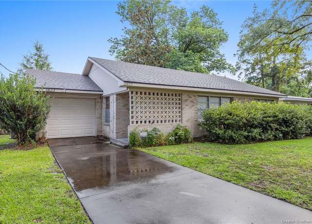 Property at 1823 18th Street Street, Lake Charles, LA 70601, 3 beds, 2 baths