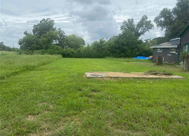 Property at 107 N Ford Street Street, Lake Charles, LA 70601