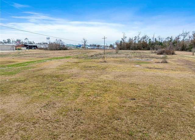 Property at 179 Armistead Lane Lane, Lake Charles, LA 70611