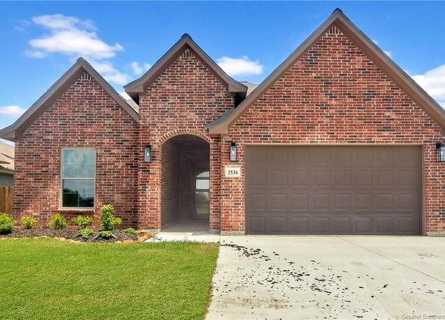 Property at 2536 South View Drive Drive, Lake Charles, LA 70611, 4 beds, 2 baths