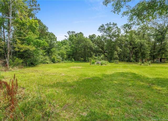 Property at 1668 Marsalise Road Road, Sulphur, LA 70663