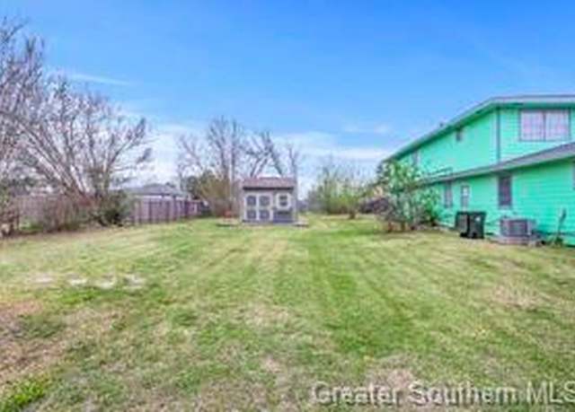 Property at 1015 Pine Street Street, Lake Charles, LA 70601