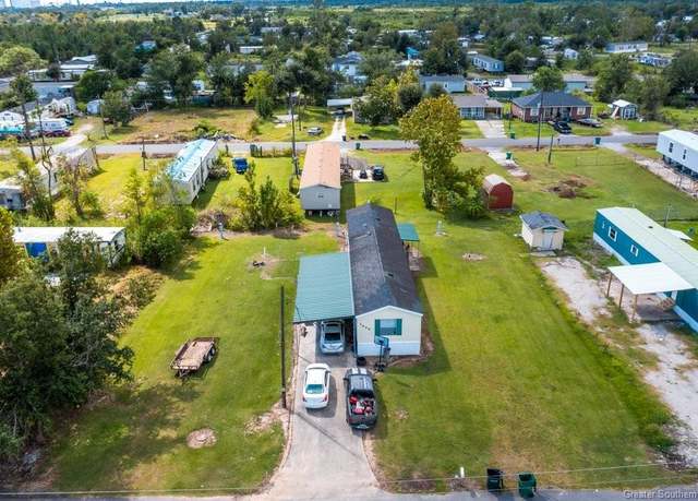 Property at 7606 08, 7629 Ling Road Road, Lake Charles, LA 70605