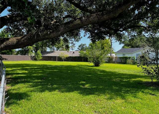 Property at 3505 Crescent Street Street, Lake Charles, LA 70605