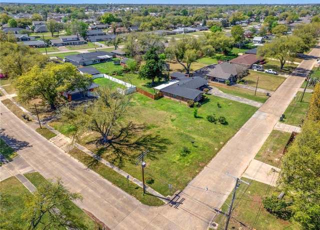 Property at 701 Contour Drive Drive, Lake Charles, LA 70605