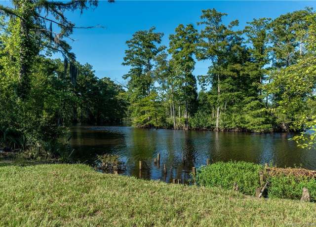Property at 3698 Frank Parker Road Road, Sulphur, LA 70663