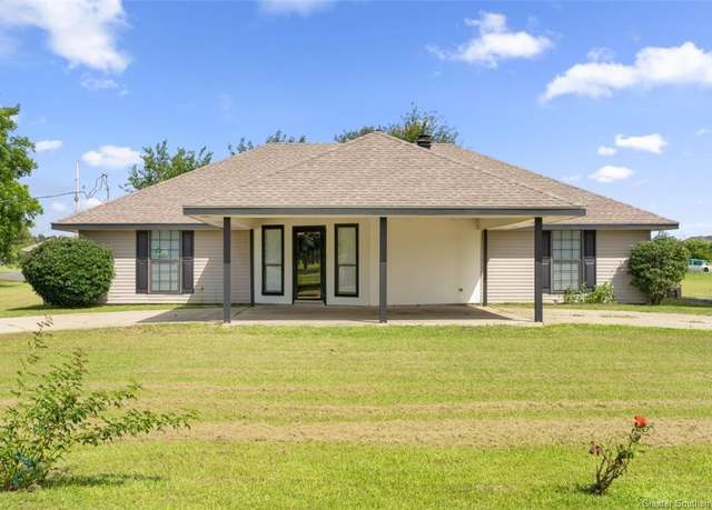 Property at 6422 S Meadow Lark Drive Drive, Lake Charles, LA 70607, 3 beds, 2 baths