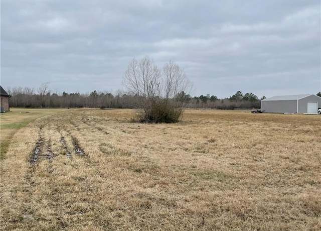 Property at 2975 Clifford Road Road, Lake Charles, LA 70611