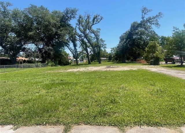 Property at 603 W School Street Street, Lake Charles, LA 70605