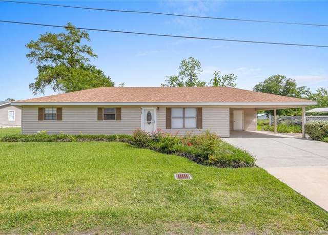 Property at 315 Champagne Circle Circle, Lake Charles, LA 70611, 3 beds, 2 baths