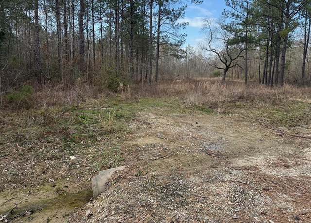 Property at 107 Brahma Drive Drive, Ragley, LA 70657