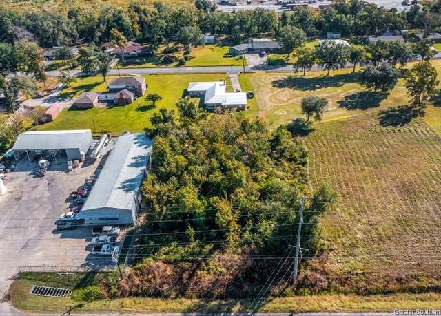 Property at 0 TBD Highway 27 Highway Highway, Sulphur, LA 70665