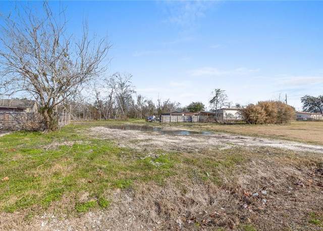 Property at 2105 Hagan Street Street, Lake Charles, LA 70601