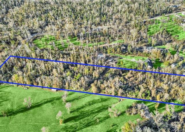 Property at 0 Podrasky Road Road, Lake Charles, LA 70611