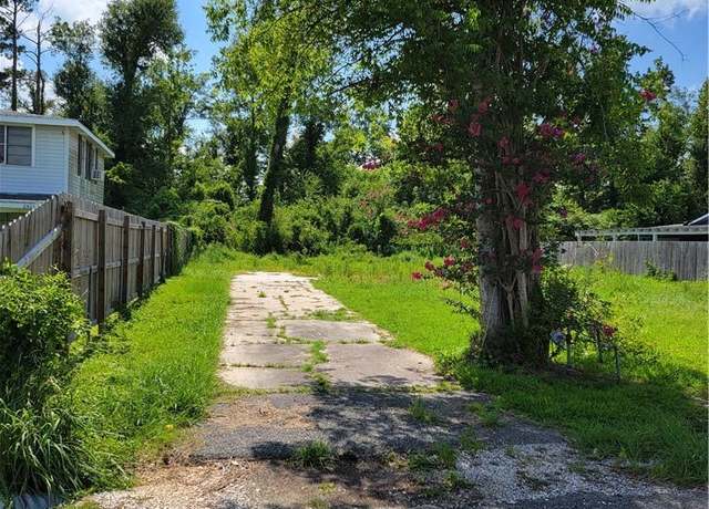 Property at 2425 Duraso Drive Drive, Westlake, LA 70669