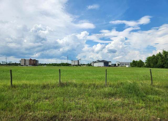 Property at 0 West Cal Boulevard Boulevard, Sulphur, LA 70663