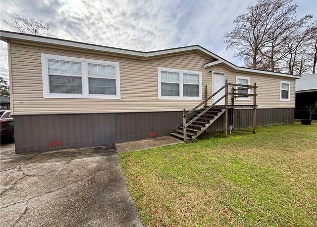Property at 32000 Tetanne Drive Drive, Springfield, LA 70462, 3 beds, 6 baths