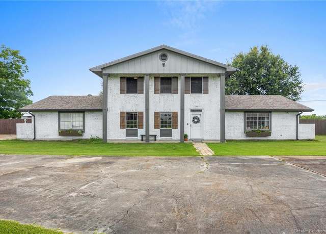 Property at 376 Ellison Road Road, Sulphur, LA 70665, 3 beds, 3 baths