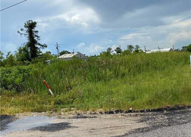 Property at Goodman Lane Lane, Lake Charles, LA