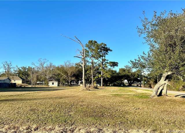 Property at 0 Beachcomber Road Road, Sulphur, LA 70665