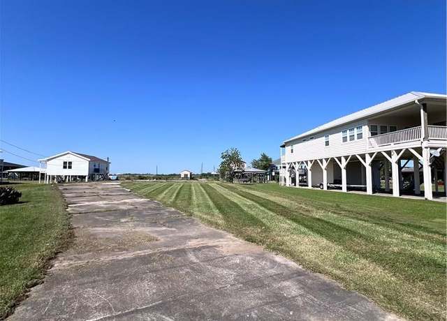Property at 3664 Lake View Drive Drive, Lake Charles, LA 70605