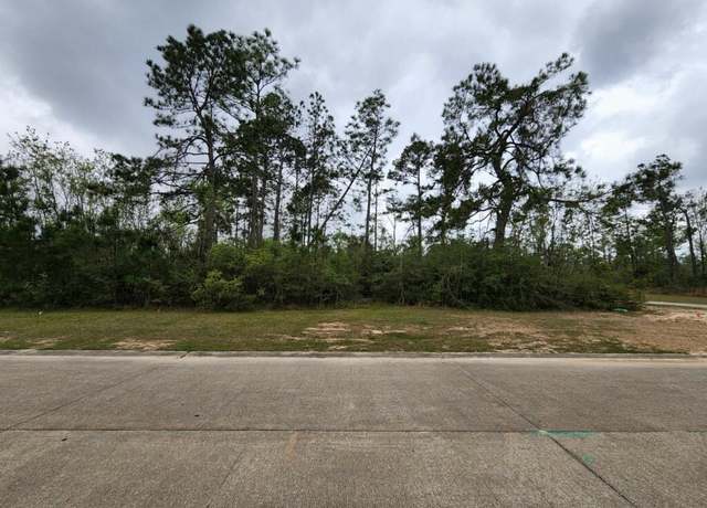 Property at 2101 Augusta Way Way, Westlake, LA 70669