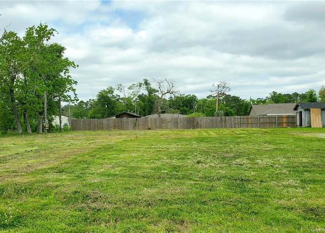 Property at Weekly Road Road, Sulphur, LA 70663