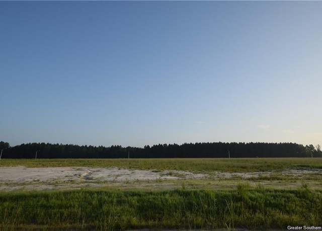 Property at 3022 White Rose Lane Lane, Lake Charles, LA 70611