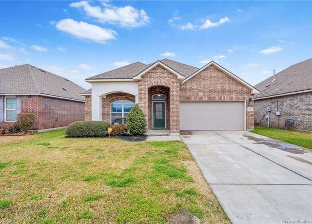 Property at 287 Haygood Drive Drive, Sulphur, LA 70665, 4 beds, 2 baths