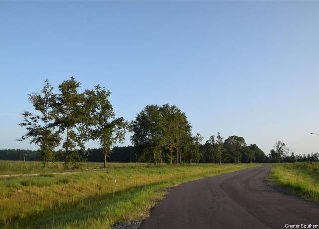 Property at 3000 N White Rose Lane Lane, Lake Charles, LA 70611