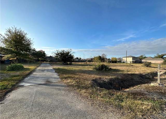 Property at 0 TBD Laura Lane Lane, Lake Charles, LA 70605
