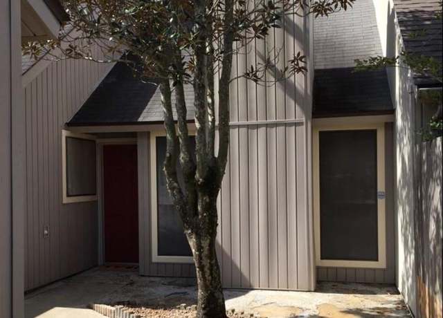 Property at 4212 Waterwood Drive Drive, Lake Charles, LA 70605, 3 beds, 2 baths