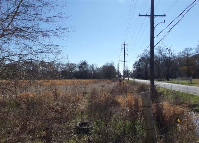 Property at 0 Powell Road Road, Elton, LA 70532