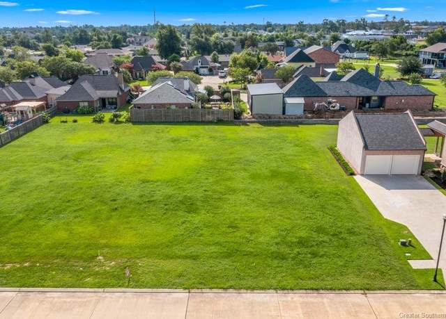 Property at 2223 St Joseph Avenue Avenue, Lake Charles, LA 70601