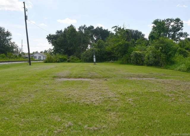 Property at 601 Magnolia Street Street, Westlake, LA 70669