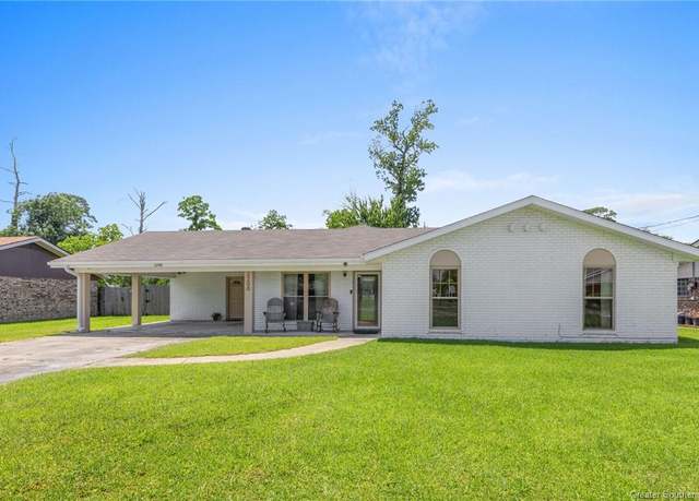 Property at 2200 Tammy Street Street, Sulphur, LA 70663, 3 beds, 2 baths