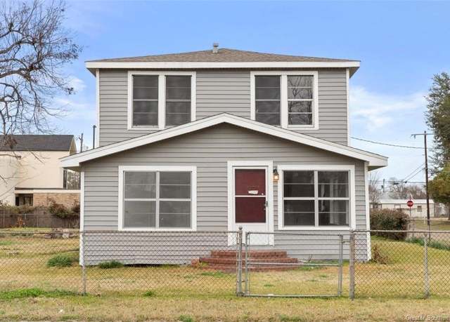 Property at 645 Gulf Street Street, Lake Charles, LA 70601, 2 beds, 2 baths