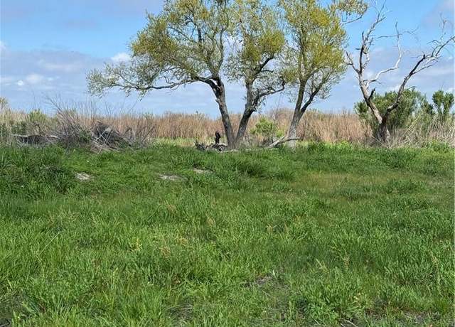 Property at 10310 Highway 384 Highway Highway, Lake Charles, LA 70607