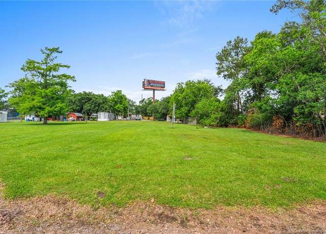 Property at 0 Thomason Street Street, Sulphur, LA 70665
