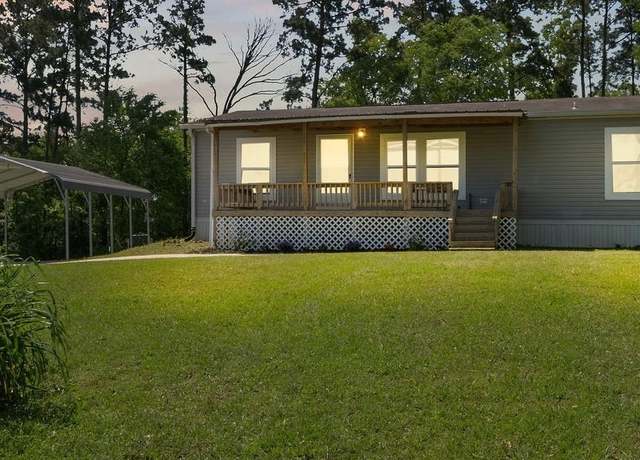 Property at 140 Saints Lane Lane, Many, LA 71449, 3 beds, 2 baths