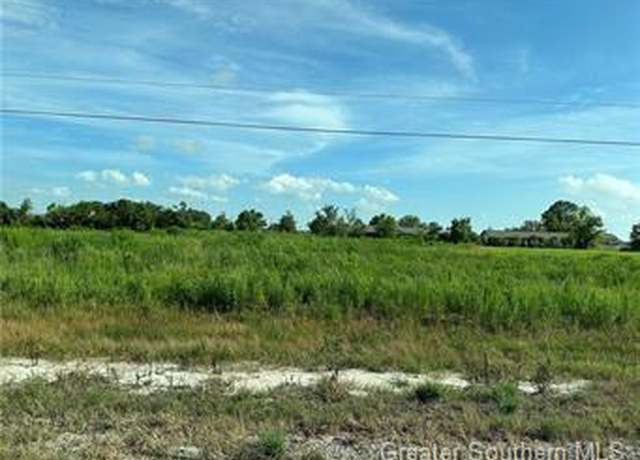 Property at 1 Zoes, Lake Charles, LA 70605