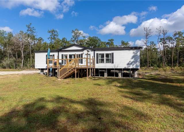 Property at 1294 Foster Brothers Road Road, Vinton, LA 70668, 3 beds, 2 baths