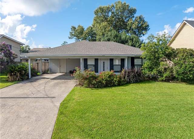 Property at 205 Summerwood Drive Drive, Sulphur, LA 70663, 3 beds, 2 baths