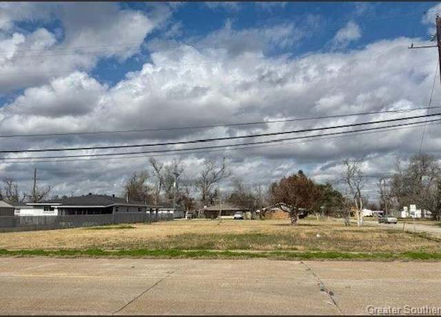 Property at 2337 Moeling Street Street, Lake Charles, LA 70601