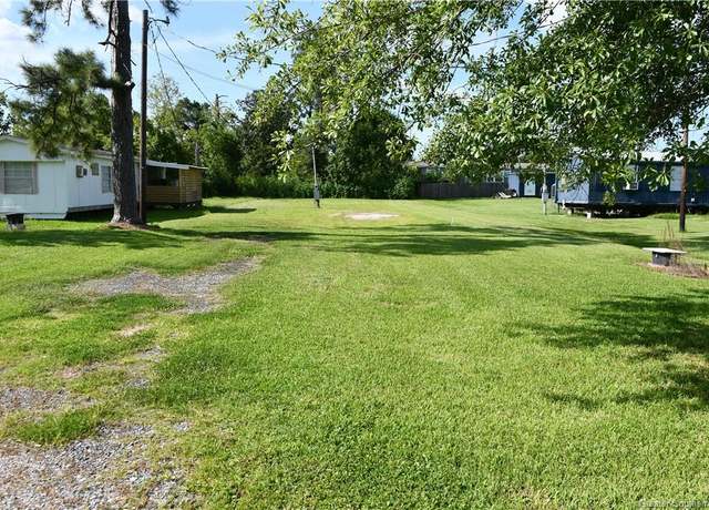 Property at 2310 Alford Road Road, Westlake, LA 70669