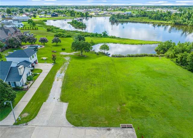 Property at 2035 Charvais Drive Drive, Lake Charles, LA